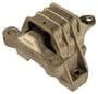 ACDelco Engine Mount