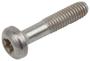 ACDelco Multi-Purpose Bolt