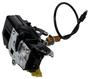 ACDelco Door Latch Assembly