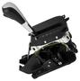 ACDelco A/T Shift Lever