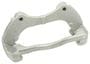 ACDelco Brake Caliper Bracket