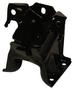 ACDelco Engine Mount