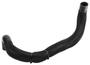 ACDelco Coolant Hose