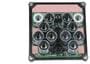 ACDelco 42 Terminal ABS Control Module
