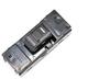 ACDelco 8 Terminal Power Window Switch