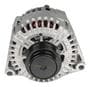 ACDelco 145 Amp Alternator - New