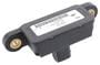 ACDelco 4 Terminal Yaw Sensor