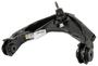 ACDelco Control Arm