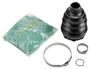 ACDelco CV Boot