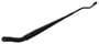 ACDelco Wiper Arm