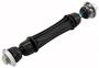ACDelco Sway/Stabilizer Bar Link