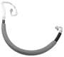 ACDelco A/C Hose Assembly