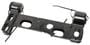 ACDelco Control Arm Support Bracket