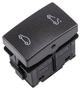 ACDelco 4 Terminal Sunroof Switch