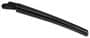 ACDelco Wiper Arm