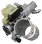 ACDelco Ignition Lock Housing