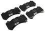 ACDelco Front Brake Pads