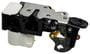 ACDelco Door Latch Assembly