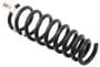 ACDelco Coil Spring