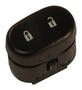 ACDelco 3 Terminal Power Door Lock Switch