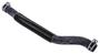 ACDelco Alternator Cooling Hose