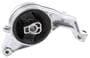 ACDelco Transmission Mount