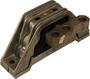ACDelco Engine Mount