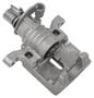 ACDelco Brake Caliper