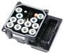 ACDelco 38 Terminal ABS Control Module
