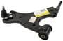 ACDelco Control Arm