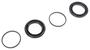 ACDelco Brake Caliper Piston Seal