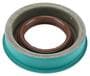 ACDelco Wheel Seal
