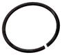 ACDelco Multi-Purpose Retaining Ring