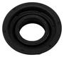 ACDelco Drive Shaft Seal