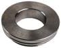 ACDelco Differential Carrier Bearing Adjuster