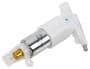 ACDelco Steering Column Lock