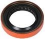 ACDelco Multi-Purpose Seal