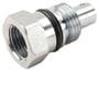 ACDelco Power Steering Pressure Line End Fitting