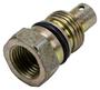 ACDelco Power Steering End Fitting