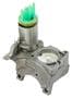 ACDelco Ignition Lock Housing