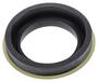ACDelco Axle Shaft Seal