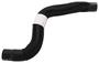 ACDelco Coolant Hose