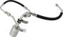 ACDelco A/C Hose Assembly