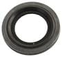 ACDelco Multi-Purpose Seal