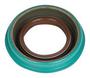 ACDelco Wheel Seal