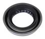 ACDelco Axle Shaft Seal