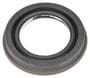 ACDelco Axle Shaft Seal