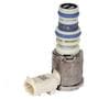 ACDelco 2 Terminal A/T Shift Solenoid