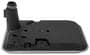 ACDelco Transmission Filter