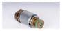 ACDelco 2 Terminal A/T Control Solenoid